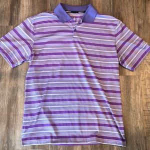 Nike Golf Polo